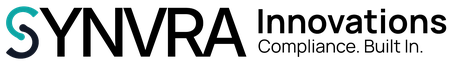Synvra