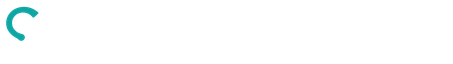 Synvra
